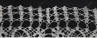 Lace Trims 0005